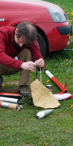 dscn michal krauz a black brant w